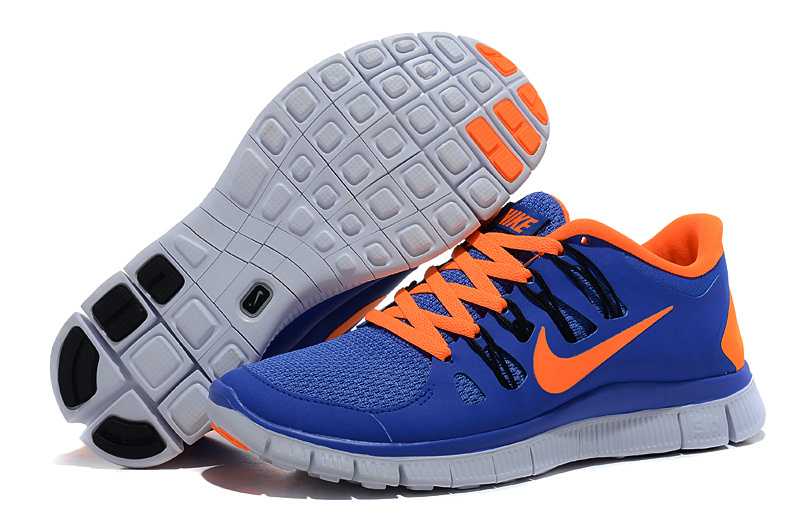 Nike Free Run 3 Femme Free Running Chaussures Nike